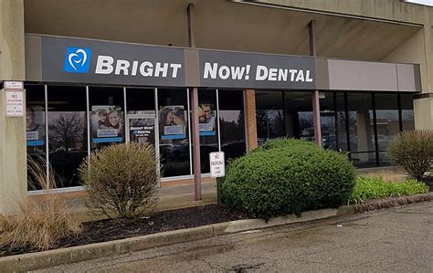 bright now dental huber heights|Bright Now! Dental & Orthodontics in Huber Heights, OH 45424